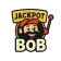 Jackpot Bob